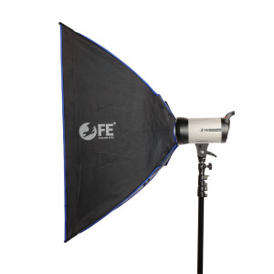 Falcon Eyes FastBox 6090 BW быстроскладной софтбокс