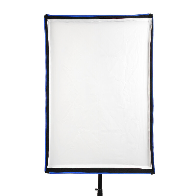 Falcon Eyes FastBox 6090 BW быстроскладной софтбокс