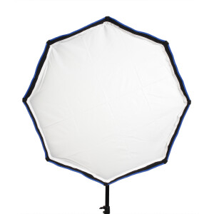 Falcon Eyes FastBox OB90 BW быстроскладной октобокс