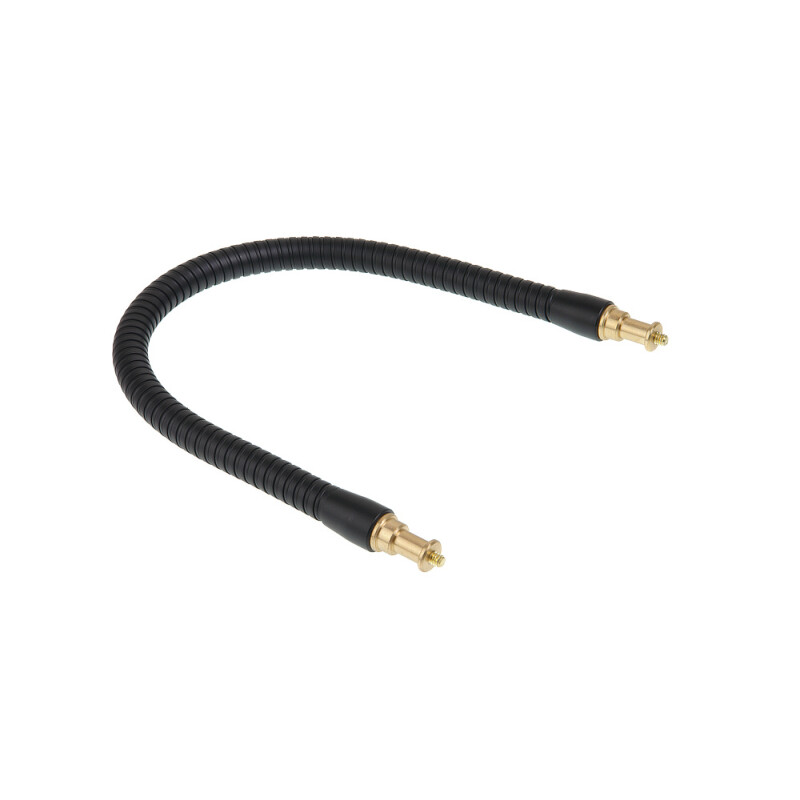 Falcon Eyes FlexArm FA50-M4M4 штанга гибкая