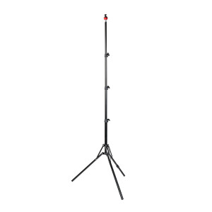Falcon Eyes ST-802F стойка-тренога для фото- видеостудии