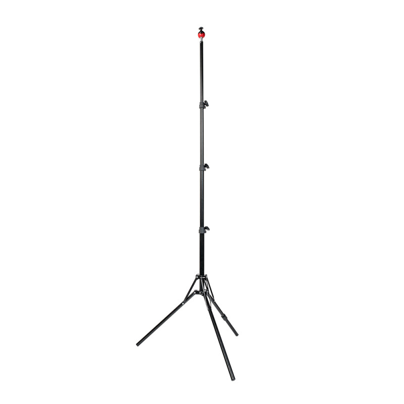 Falcon Eyes ST-802F стойка-тренога для фото- видеостудии