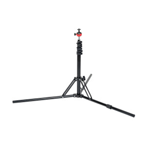 Falcon Eyes ST-802F стойка-тренога для фото- видеостудии