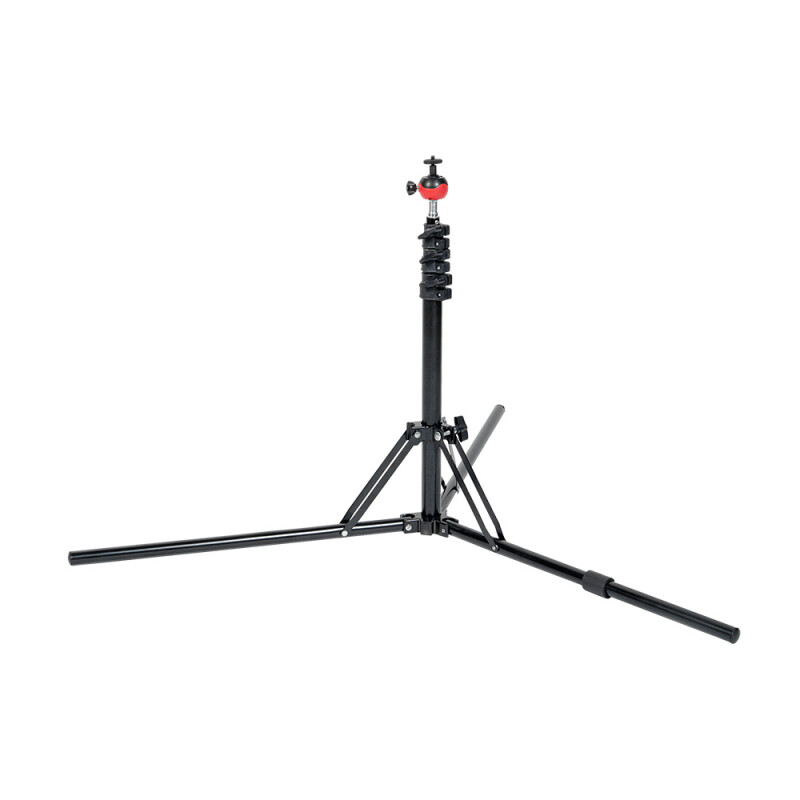 Falcon Eyes ST-802F стойка-тренога для фото- видеостудии