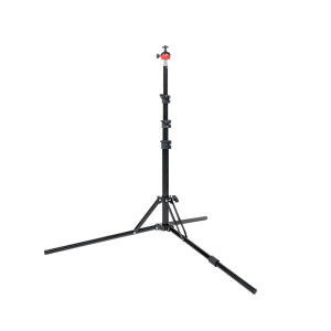 Falcon Eyes ST-802F стойка-тренога для фото- видеостудии