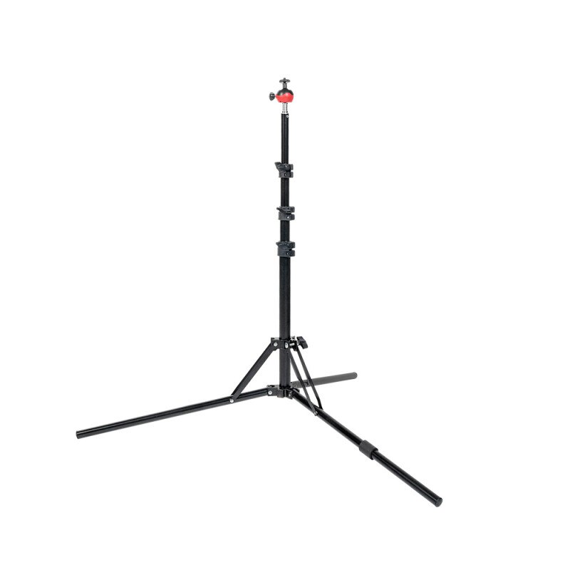 Falcon Eyes ST-802F стойка-тренога для фото- видеостудии