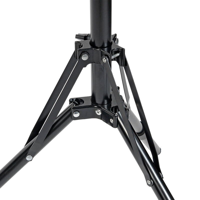 Falcon Eyes ST-802F стойка-тренога для фото- видеостудии