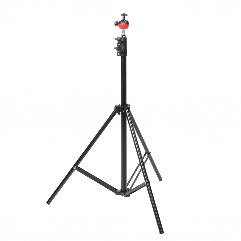 Falcon Eyes ST-804B стойка-тренога для фото- видеостудии