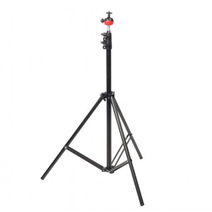 Falcon Eyes ST-804B стойка-тренога для фото- видеостудии