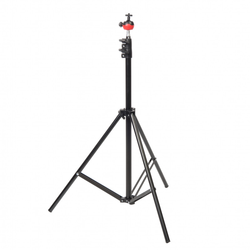 Falcon Eyes ST-804B стойка-тренога для фото- видеостудии