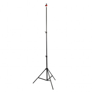 Falcon Eyes ST-804B стойка-тренога для фото- видеостудии