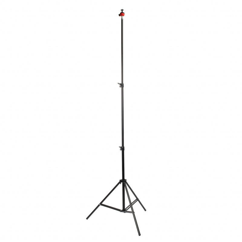 Falcon Eyes ST-804B стойка-тренога для фото- видеостудии