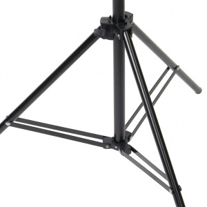 Falcon Eyes ST-804B стойка-тренога для фото- видеостудии