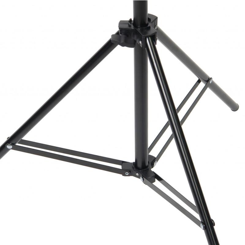 Falcon Eyes ST-804B стойка-тренога для фото- видеостудии