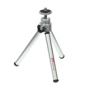 Falcon Eyes TablePod 230S штатив настольный