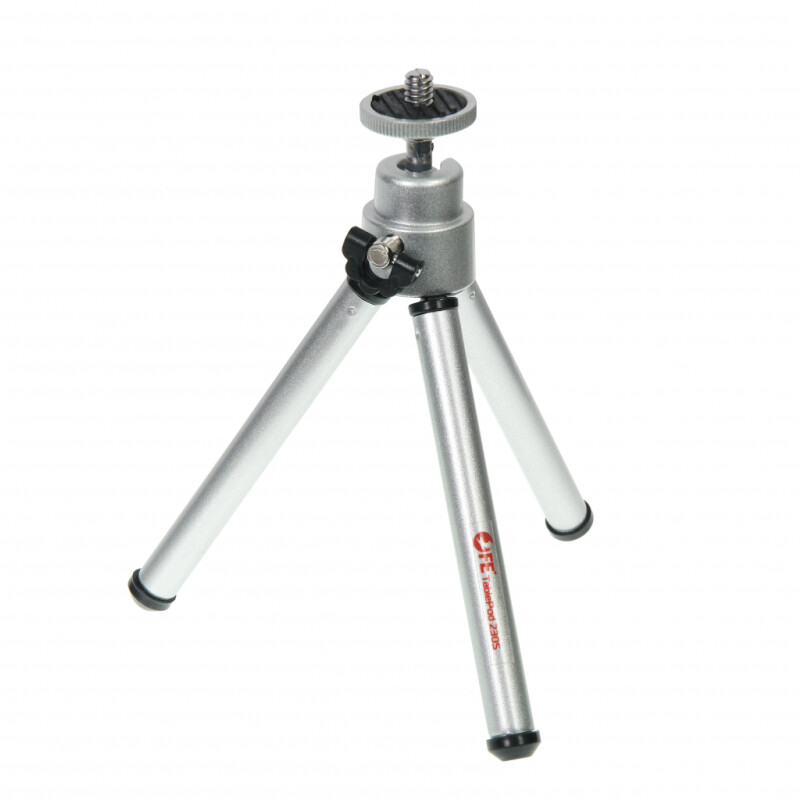 Falcon Eyes TablePod 230S штатив настольный