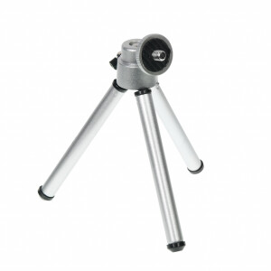 Falcon Eyes TablePod 230S штатив настольный