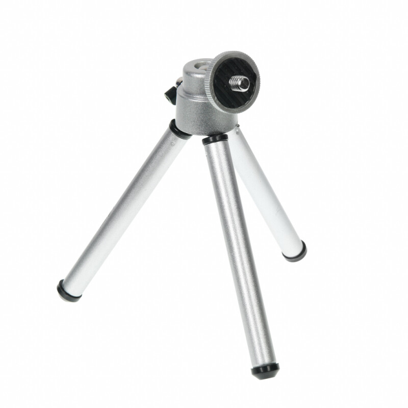 Falcon Eyes TablePod 230S штатив настольный