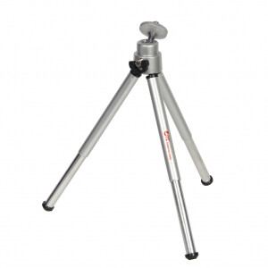 Falcon Eyes TablePod 230S штатив настольный