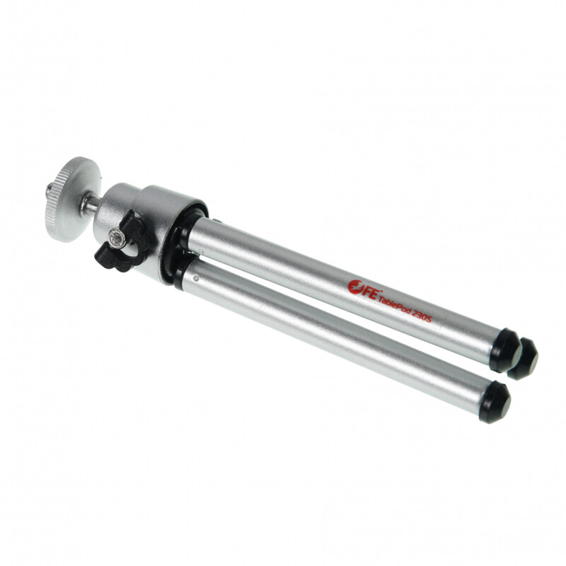 Falcon Eyes TablePod 230S штатив настольный