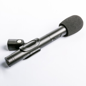 Synco Lav-Mic-E10 вокальный микрофон