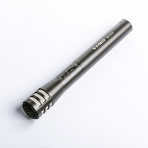 Synco Lav-Mic-E10 вокальный микрофон