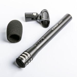 Synco Lav-Mic-E10 вокальный микрофон