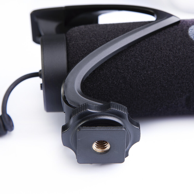 Synco Lav-WMic-M2 накамерный микрофон