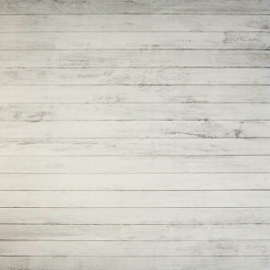 LAXY №01 фон пластиковый художественный