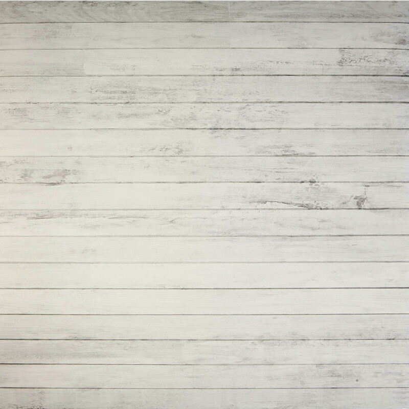 LAXY №01 фон пластиковый художественный