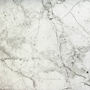 LAXY №05 фон пластиковый художественный