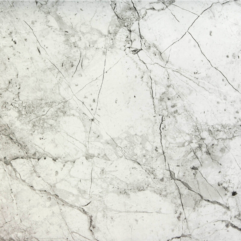 LAXY №05 фон пластиковый художественный