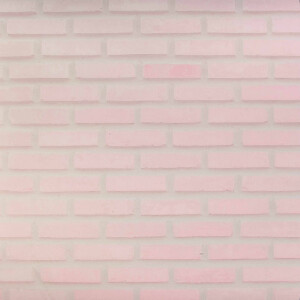 LAXY №11 фон пластиковый художественный