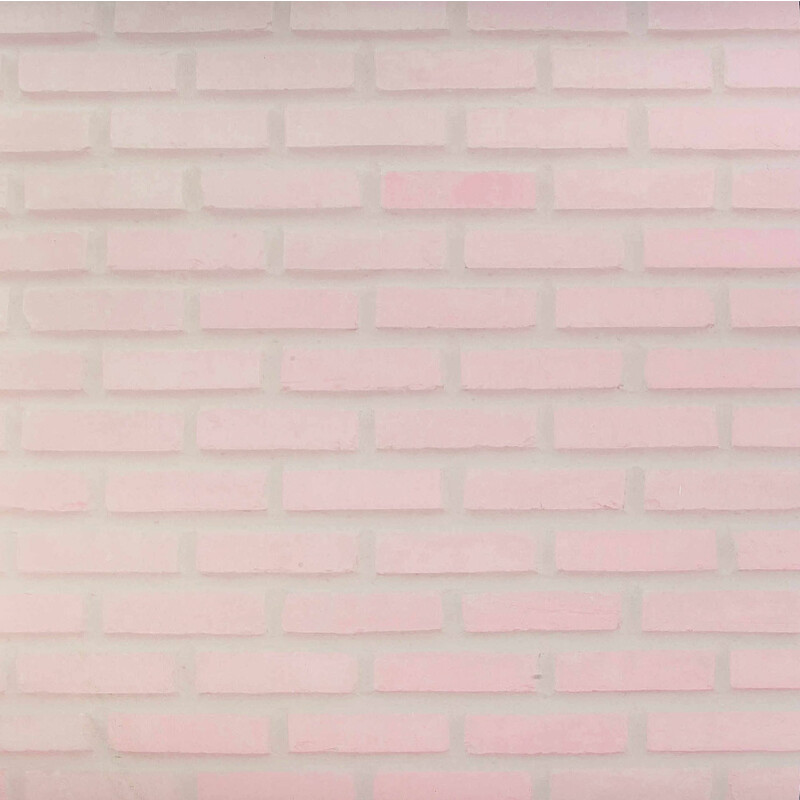 LAXY №11 фон пластиковый художественный