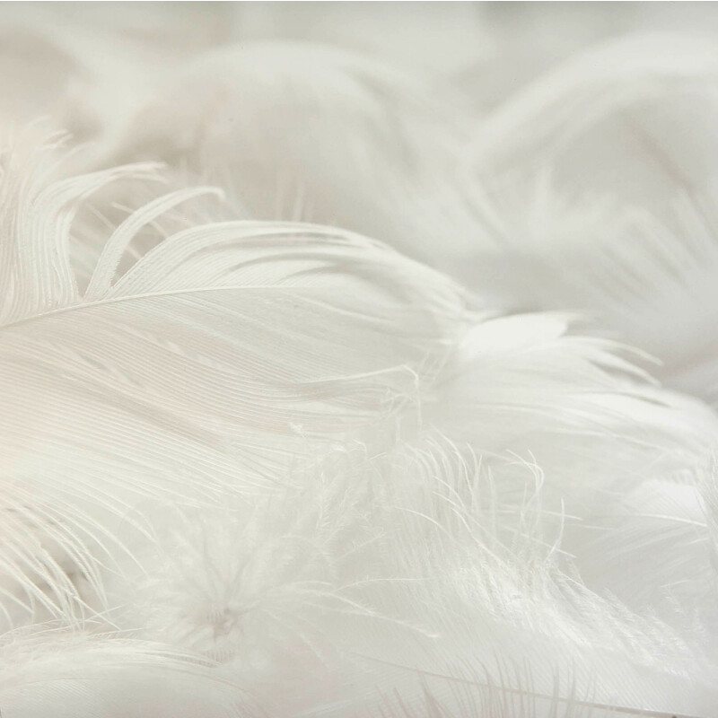 LAXY №19 фон пластиковый художественный