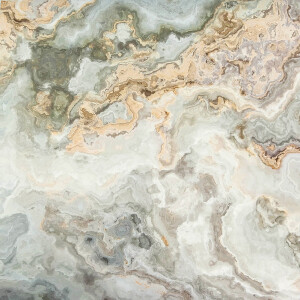 LAXY №25 фон пластиковый художественный