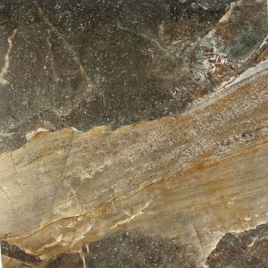 LAXY №28 фон пластиковый художественный