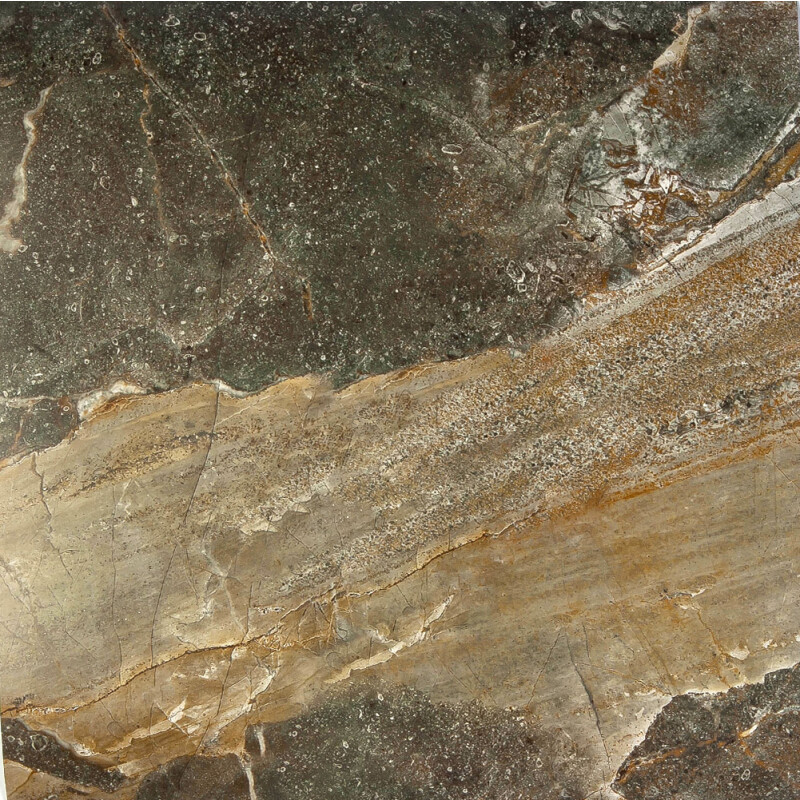 LAXY №28 фон пластиковый художественный