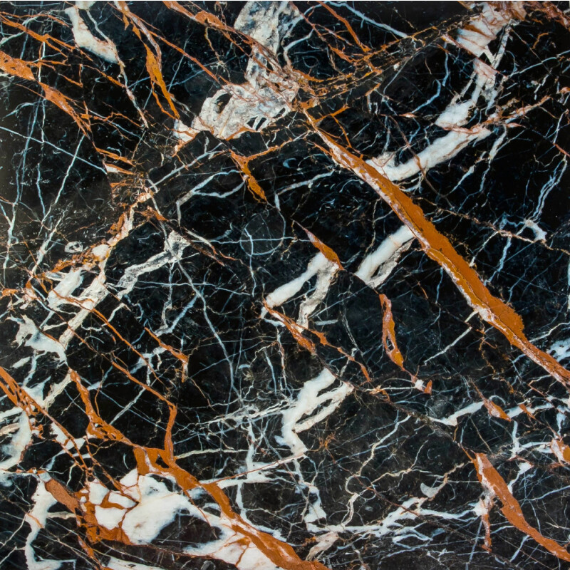 LAXY №29 фон пластиковый художественный