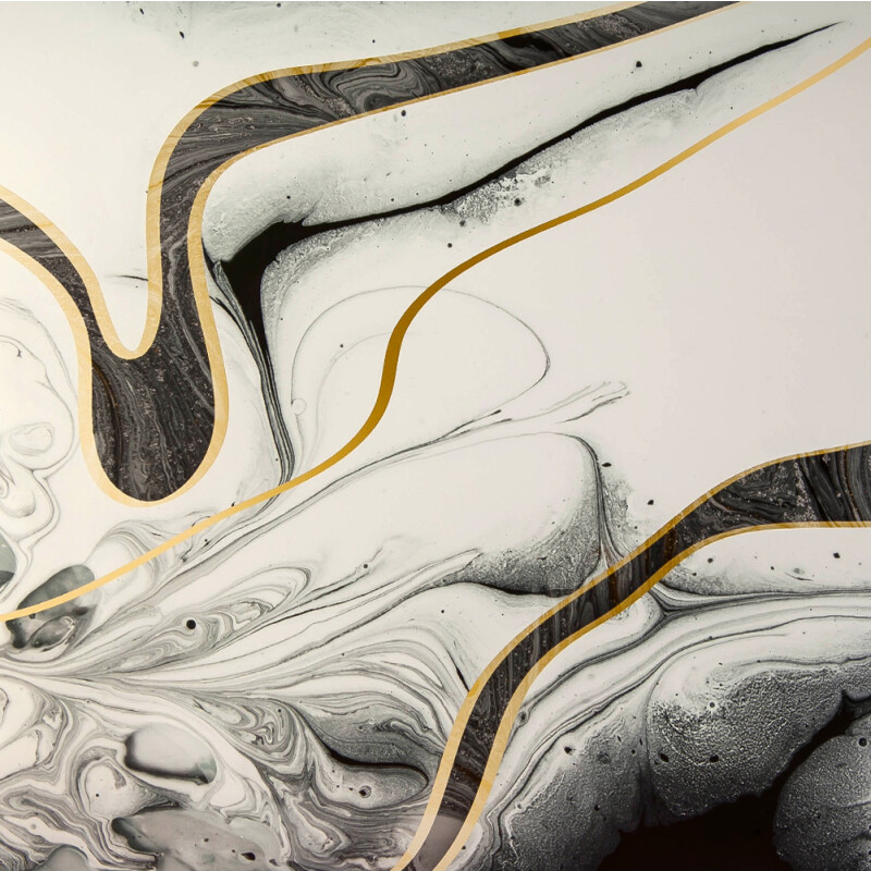 LAXY №44 фон пластиковый художественный