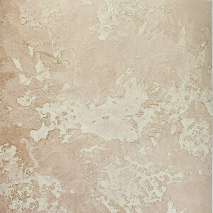 LAXY №46 фон пластиковый художественный