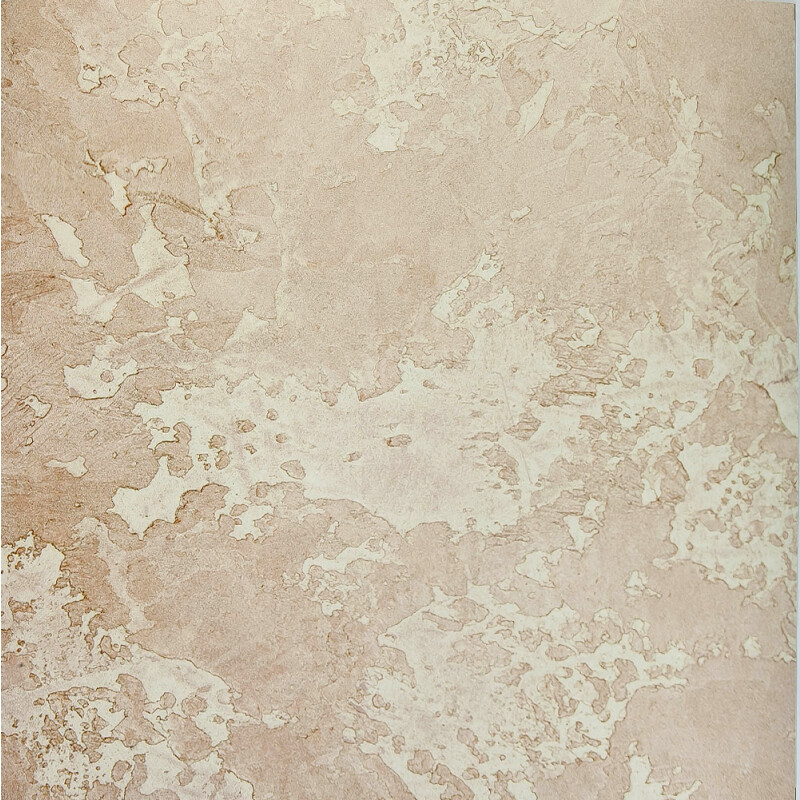 LAXY №46 фон пластиковый художественный