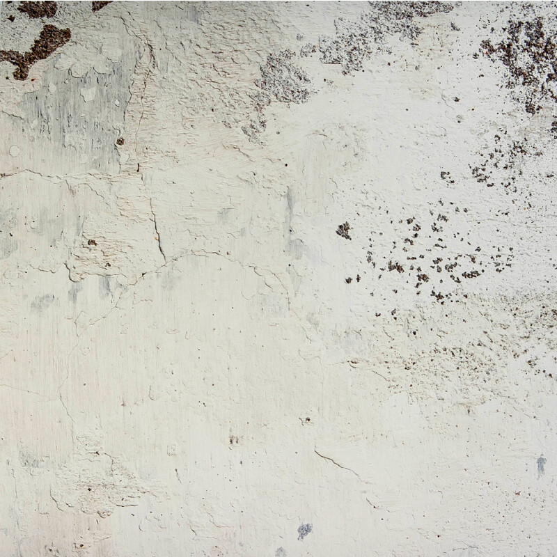 LAXY №47 фон пластиковый художественный