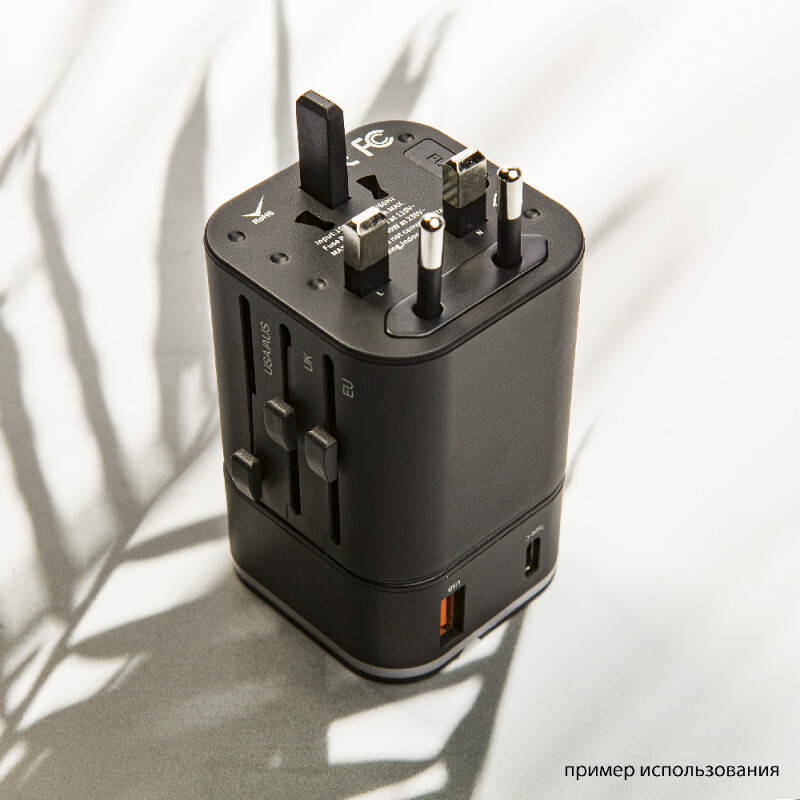 LAXY №51 фон пластиковый художественный