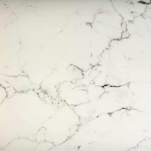 LAXY №02 фон пластиковый художественный