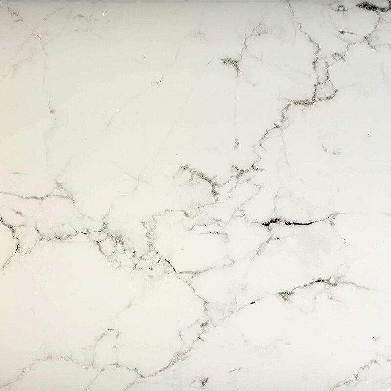 LAXY №02 фон пластиковый художественный