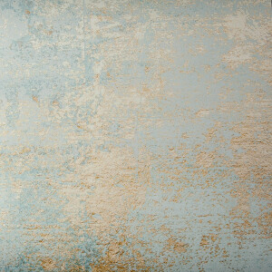 LAXY №12 фон пластиковый художественный