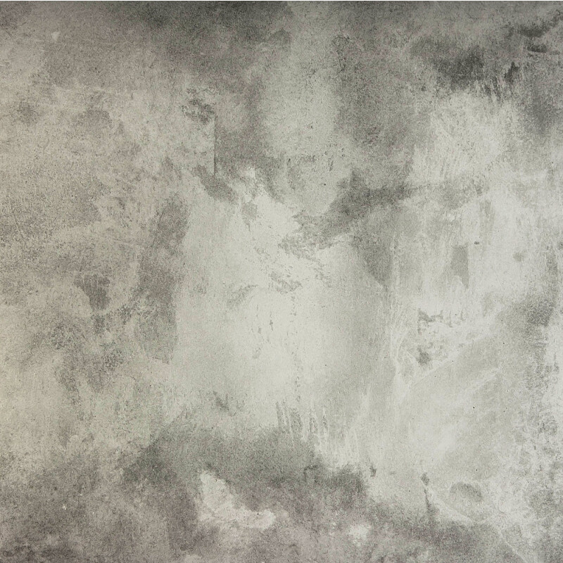 LAXY №13 фон пластиковый художественный