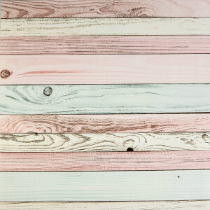 LAXY №20 фон пластиковый художественный