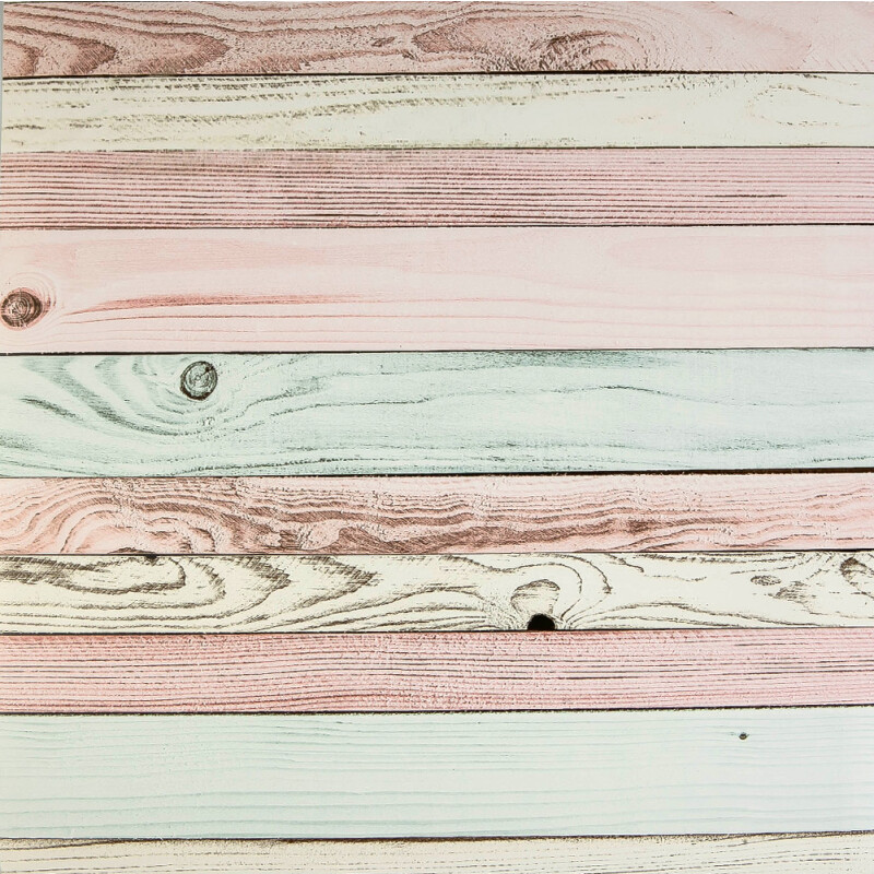 LAXY №20 фон пластиковый художественный